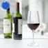 Ly thủy tinh Libbey Piceno Wine (Bộ 4c) 550ml - 280388 - Th Mỹ 5