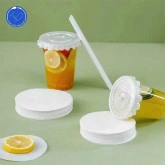 Giấy chống tràn