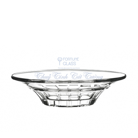 Đĩa kem (Bộ 6c) 174ml - 53698 - SX Thổ Nhĩ Kỳ - 2