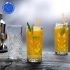 Ly thủy tinh Pasabahce Timeless Long Drink Glasses (Bộ 12c) 365ml - 520205 - TH Thổ Nhỹ Kỳ 5