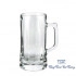 Ly thủy tinh Ocean Munich Beer Mug(Bộ 6c) 640ml - P00843 - TH Thái Lan 1