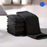 Khăn lau barista 30x30cm