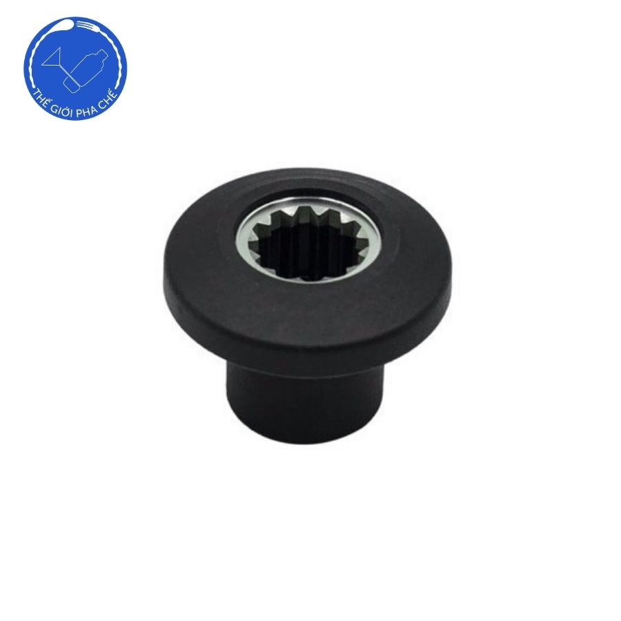 Socket máy xay Promix M0317