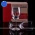 Ly thủy tinh Classic Red Wine (Ocean Bộ 6c) 230ml - 501R08 - TH Thái Lan 6