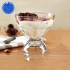 Ly thủy tinh Pasabahce Artic Ice Cream Cup (Bộ 6c) 315ml - 51108 - TH Thổ Nhĩ Kỳ 2