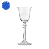 Ly cocktail Libbey Vintage 1924 (bộ 6 cái) 264ml - 503005