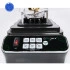 Máy xay sinh tố Promix 912b 1