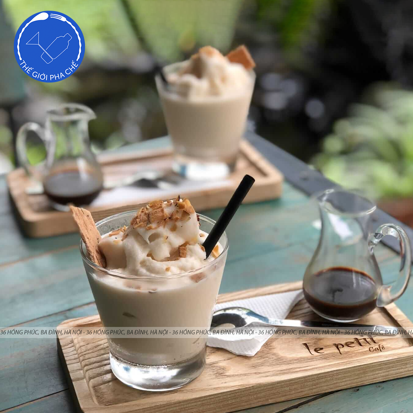 Ly thuỷ tinh UG (Bộ 6c) 345ml - UG391 - Thái Lan - 6