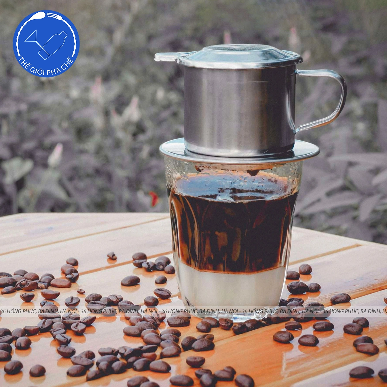 Ly thủy tinh UG (Bộ 12c) 170ml - UG344 - Thái Lan