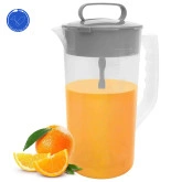 Bình trộn đồ uống 2L