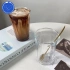 Ly thủy tinh miệng loe (Bộ 6c) 360ml - 9001 - Trung Quốc 5