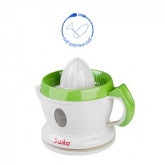 Máy vắt cam Saiko CJ-106S