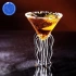 Ly Martini Bạch Tuộc (150ml) - CH071 5