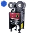 Máy dập cốc bán tự động Eton A1 1