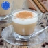 Ly thuỷ tinh Ocean Kenya Cappuccino Cup (Bộ 6c) 245ml - P01641 - P01671 - TH Thái Lan 4