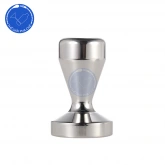 Tay nén Tamper 5,8cm