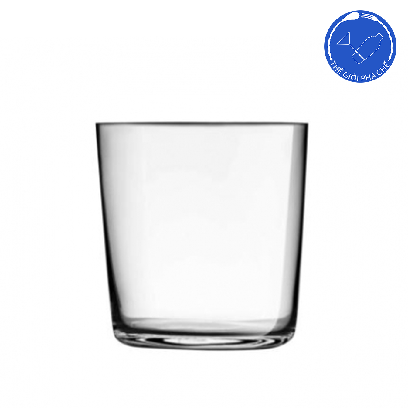 Ly thủy tinh Libbey Cidra (Bộ 12c) 370ml - 920185 - TH Mỹ