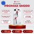 Máy sục áp suất cao Promax SM-200 0