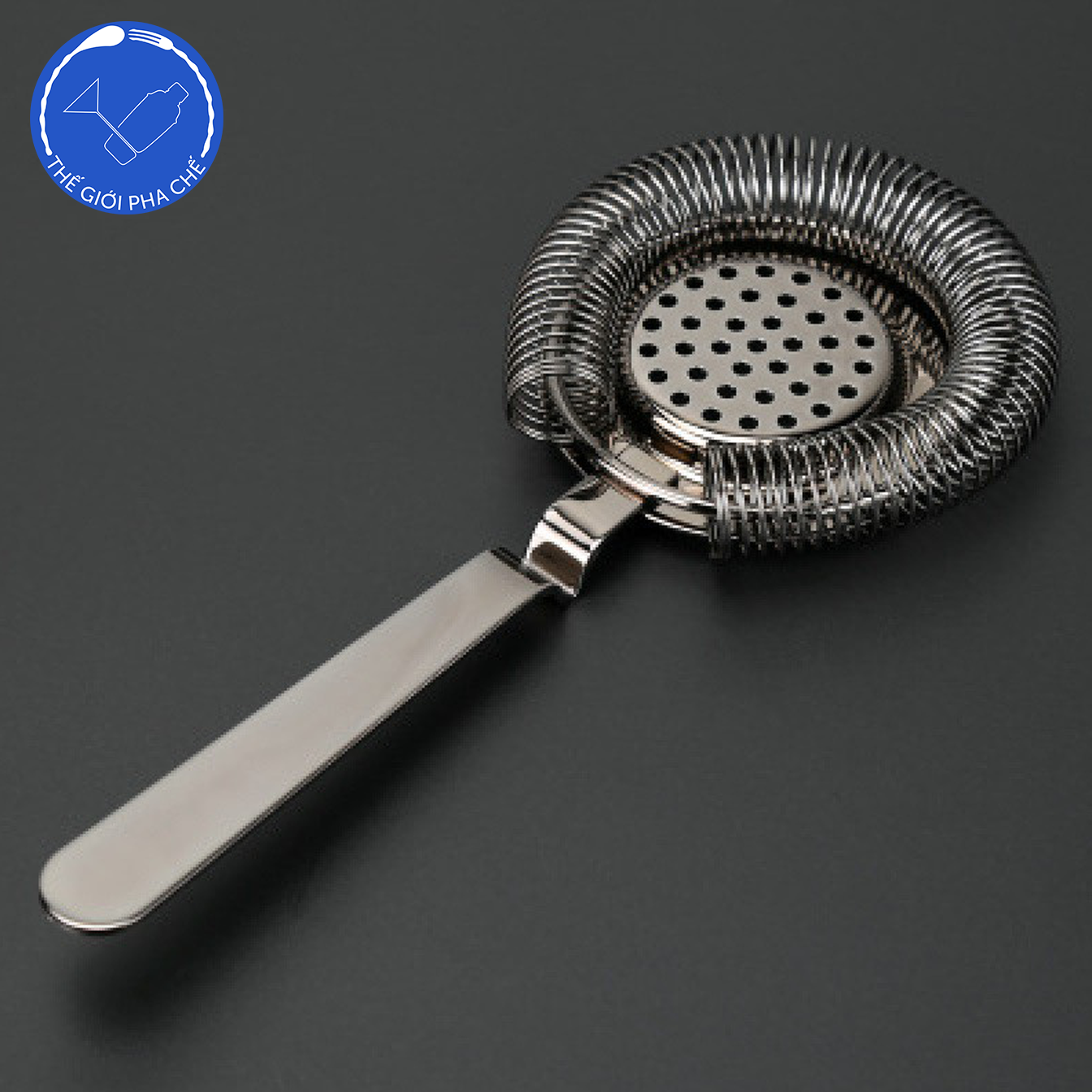 Chăn đá inox màu - 4