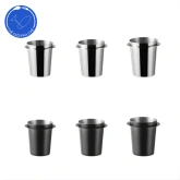 Dosing Cup định lượng cafe