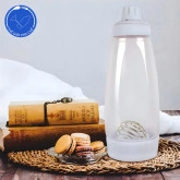 Bình sốt 2 đầu N0466 1000ml