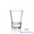 Ly thủy tinh Ocean Shot Glass Solo  (Bộ 12c) 60ml - P00110 - TH Thái Lan 2