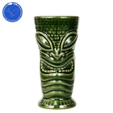 Ly Tiki Mug Đảo Tuyệt Vọng