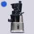 Máy ép chậm Promix PSJ 09 0