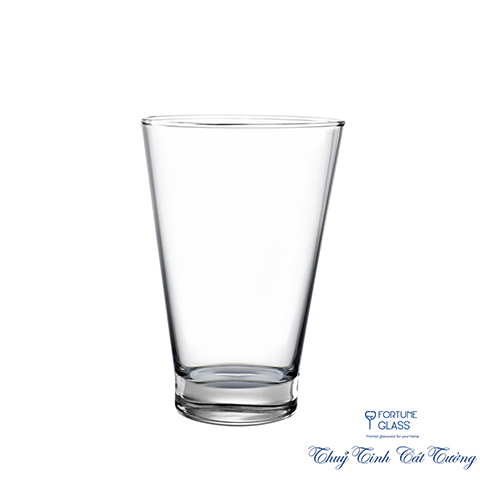 Ly thủy tinh Ocean Studio Hi Ball (Bộ 6c) 435ml - B16115 - TH Thái Lan - 4