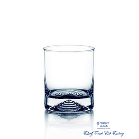 Ly thủy tinh UG (Bộ 6c) 210ml - UG396 - Thái Lan - 3