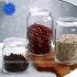Lọ thủy tinh (Classic Storage Jar) (Cái) 750ml, 1000ml  - TH Mỹ 0