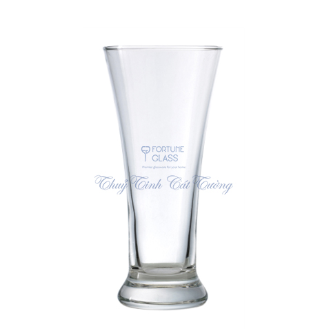 Ly thủy tinh Ocean Pilsner (Bộ 6c) 315ml - B05011 - TH Thái Lan - 2