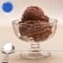 Ly thủy tinh Ocean Alaska Ice Cream Cup (Bộ 6c) 205ml - P00115 - TH Thái Lan 4