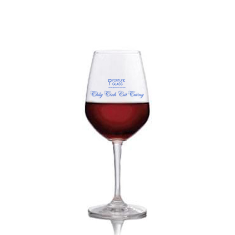 Ly thủy tinh Ocean Lexington (Bộ 6c) 315ml - 019R11 - TH Thái Lan - 2