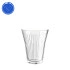 Ly thủy tinh Ocean Space Stripe 300ml 0