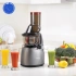 Máy ép chậm Kuvings NS621 1
