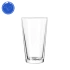  Ly thủy tinh Libbey Mixing Glass (bộ 6 cái) 473ml - 5139 1