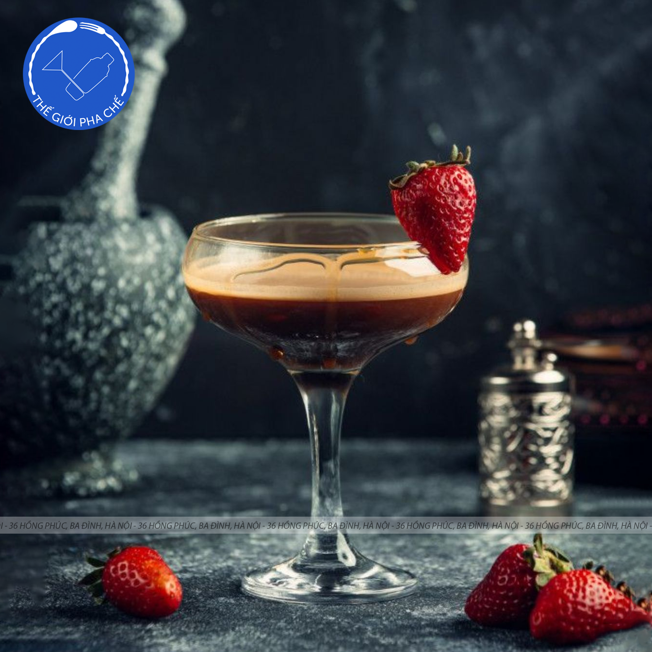 Ly thủy tinh Pasabahce Bistro Champagne (Bộ 6c) 270ml - 44136 - TH Thổ Nhĩ Kỳ - 3