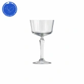 Ly cocktail Libbey Spksy Fizz (Bộ 6c) 250ml - 614206