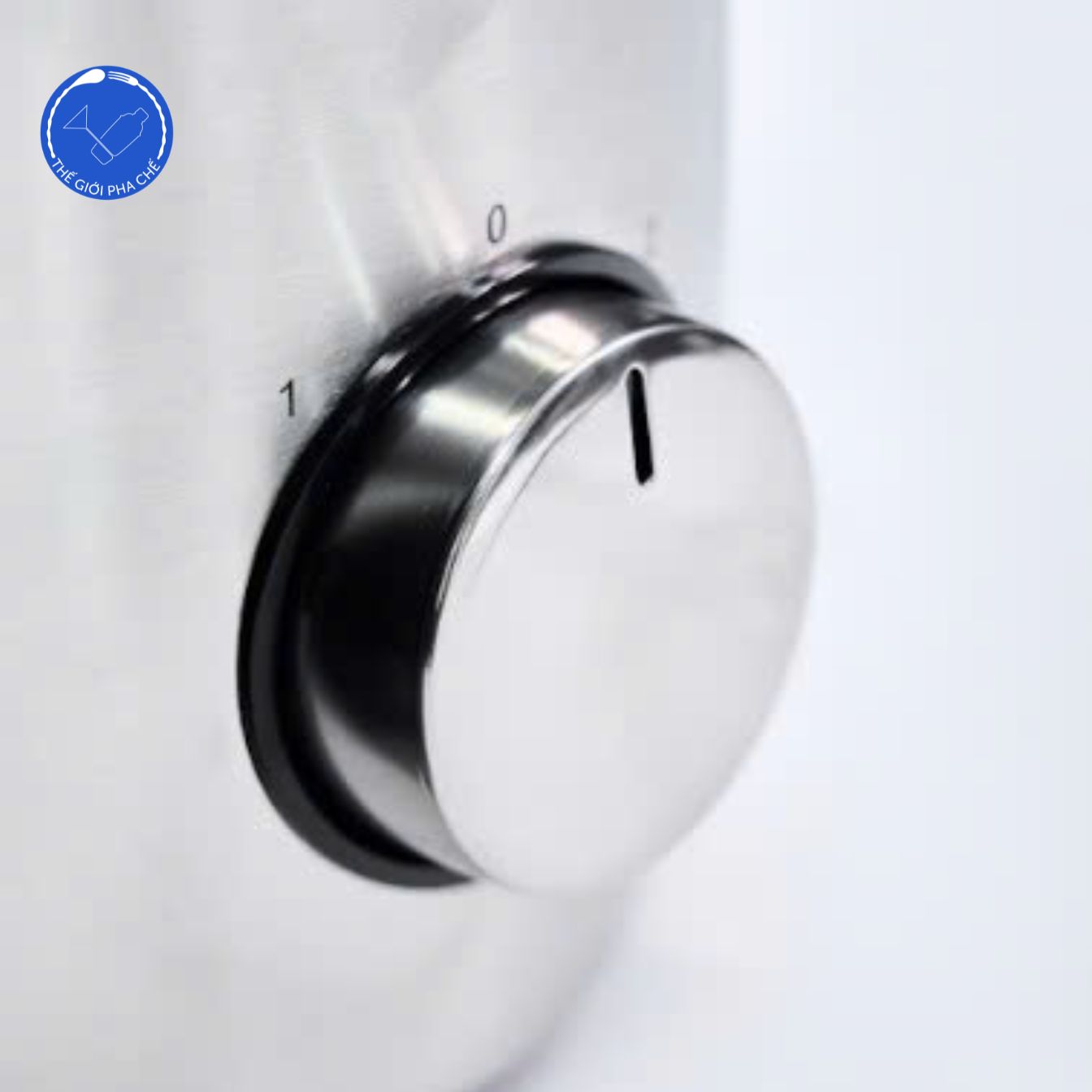 Máy ép nhanh Promix PSJ 12 3