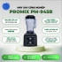 Máy xay công nghiệp Promix PM - 945B 2