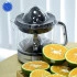 Máy Vắt Cam Promix PM-08 2