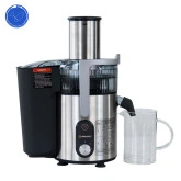 Máy ép nhanh Uniblend SS-83