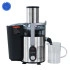 Máy ép nhanh Uniblend SS-83 0