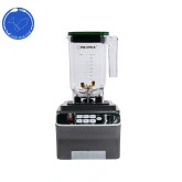 Máy xay sinh tố Promix 912b