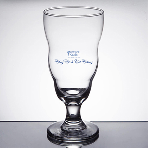 Ly thủy tinh Libbey Gorvernor Clintony (Bộ 12c) 458ml - 3722 - TH Mỹ - 4