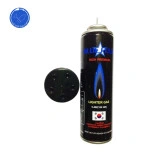 Bình Gas Blue Star