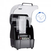 Hộp chống ồn máy xay sinh tố Omniblend V TM-800A