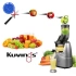 Máy ép chậm Kuvings NS621 2
