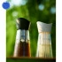 Bình Ủ Cold Brew (780ml) 5